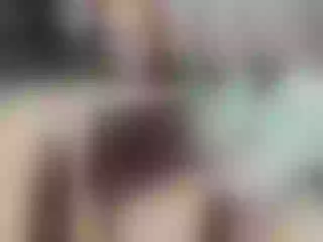 Live sex webcam photo for GerdaRaa #270993567