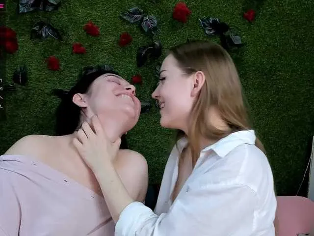Live sex webcam photo for HydeChrystele #270984632