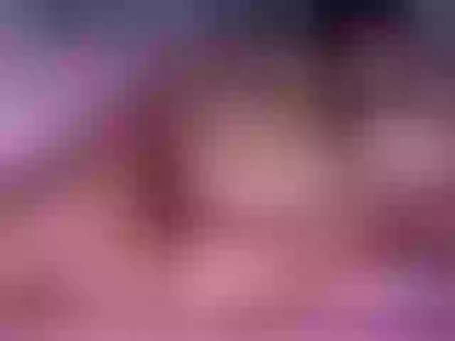 Live sex webcam photo for hottis-kitten #270996959