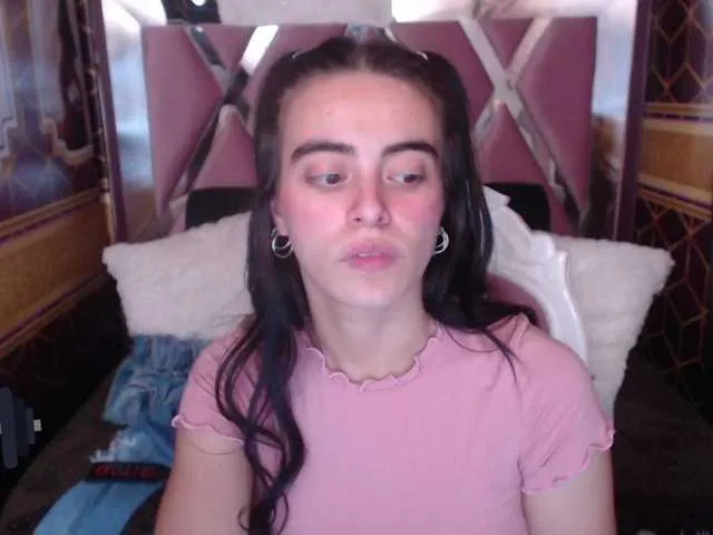 Live sex webcam photo for Vero-Rosse #270985858