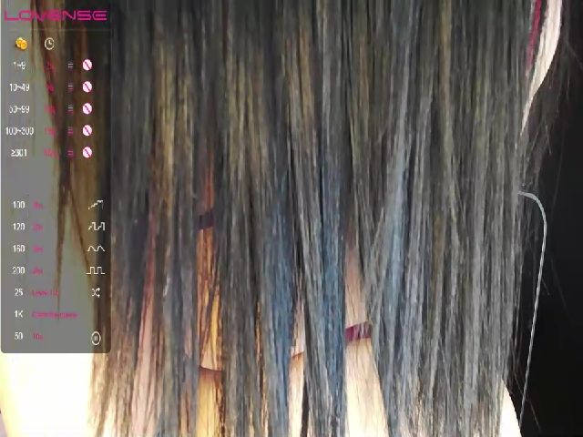 Live sex webcam photo for rosemiyers_ #270991724