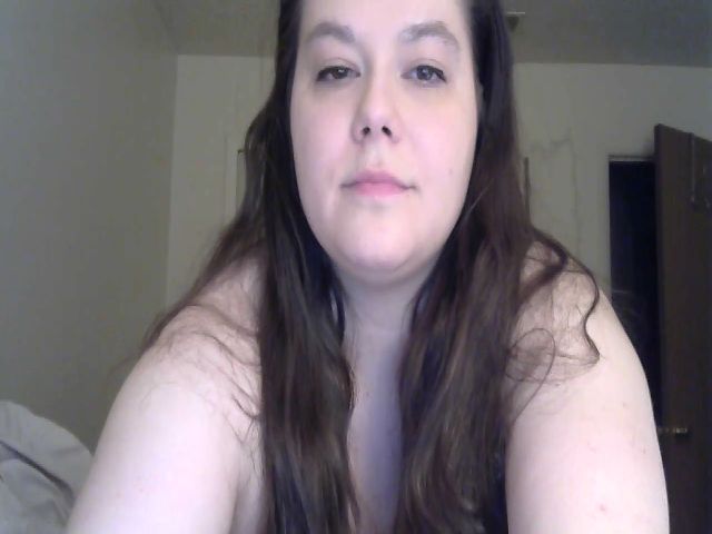 Live sex webcam photo for Katmbarn #270989383