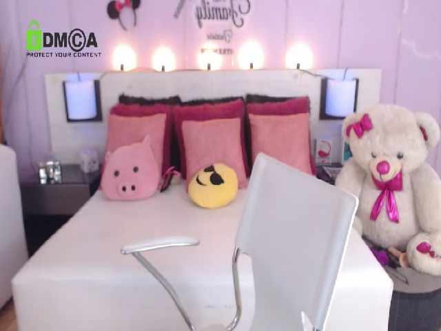 Live sex webcam photo for fyorela #270994704