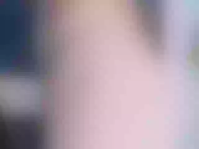 Live sex webcam photo for SaraBernal #270998688