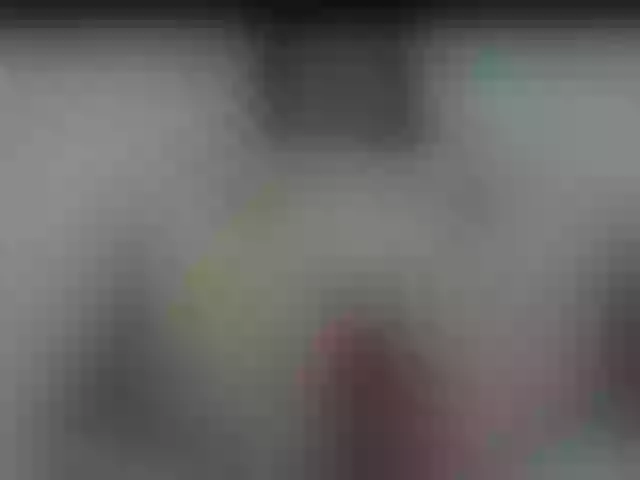 Live sex webcam photo for Eva1520 #270989601