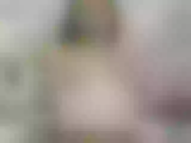 Live sex webcam photo for electra-bonie #270993717