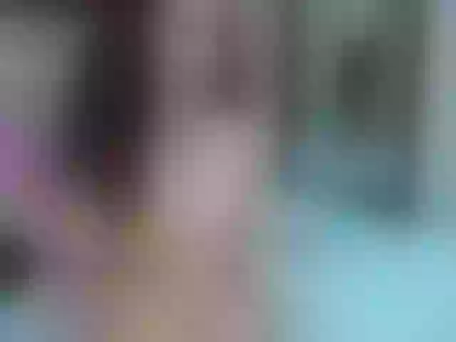 Live sex webcam photo for melodybc #270998171
