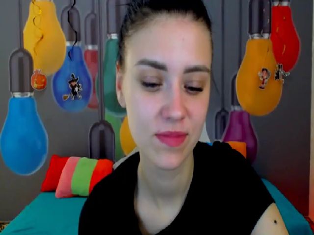Live sex webcam photo for Juli_Li #270991933