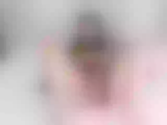 Live sex webcam photo for AnahiMorgan #270997073
