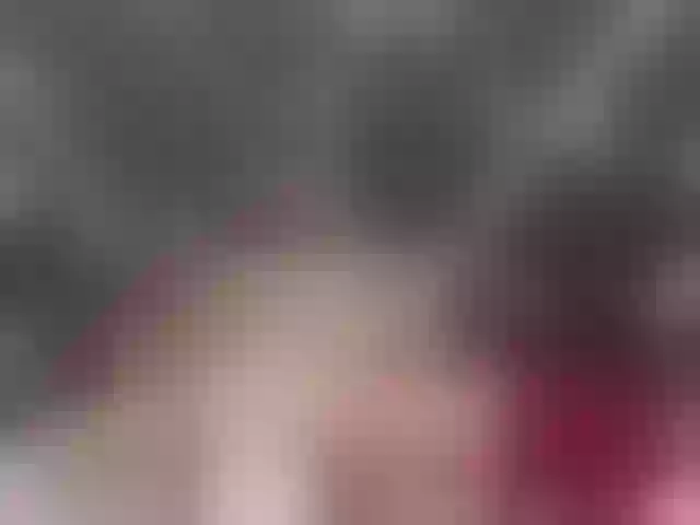 Live sex webcam photo for Skarletyjacob #270997114