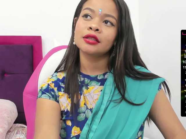 Live sex webcam photo for Emmaxlovea #270984673