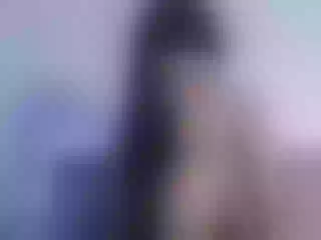 Live sex webcam photo for AnissaMistres #270997588