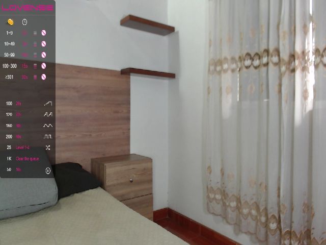 Live sex webcam photo for Carlin_bbw #270996777