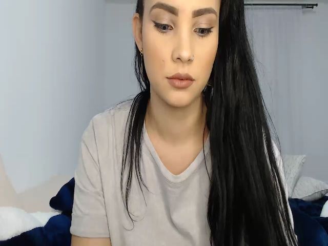 Live sex webcam photo for LatinSex_Xxx #270986734
