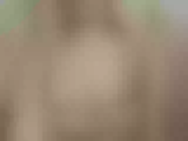 Live sex webcam photo for Fefochka32 #270993162