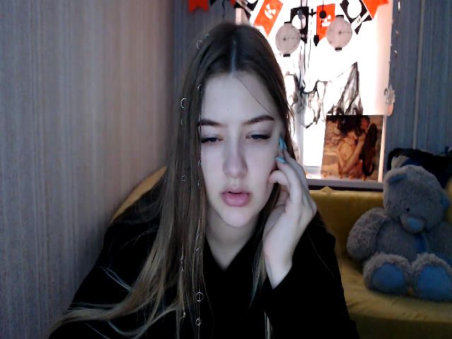 Live sex webcam photo for Midnight_xo #270990926