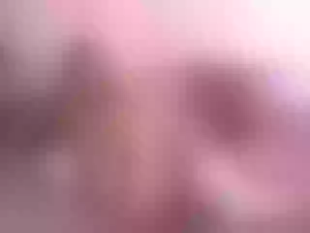 Live sex webcam photo for Lila-ax3 #270984832