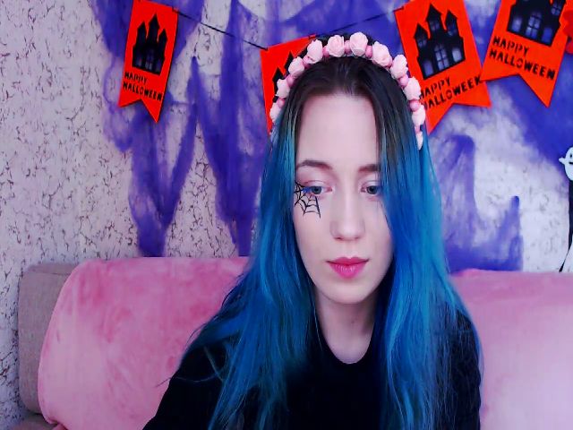 Live sex webcam photo for Monalisa_x #270990923