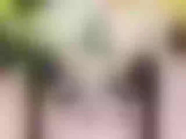 Live sex webcam photo for SqurtyLally69 #270993308