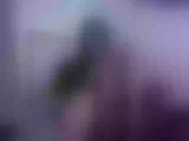 Live sex webcam photo for miss-viollet #270997989