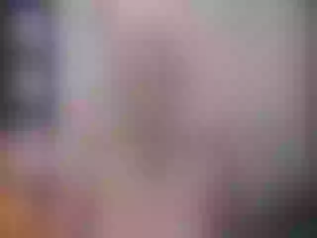 Live sex webcam photo for crazycouple66 #270984952