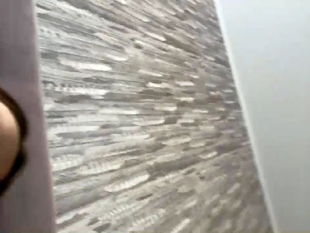 Live sex webcam photo for StarRachel_ #270994292