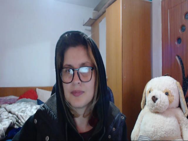 Live sex webcam photo for Squirtcumxx1 #271001209