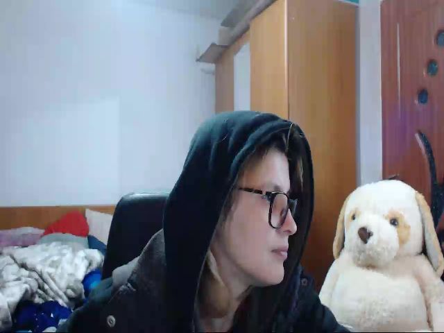 Live sex webcam photo for Squirtcumxx1 #271001456