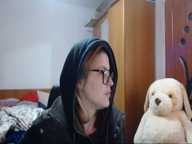 Live sex webcam photo for Squirtcumxx1 #271001513