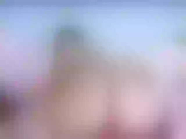 Live sex webcam photo for MARIANABLASH #270984761