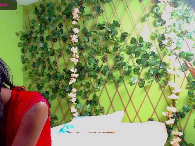 Live sex webcam photo for cataleya-smit #270994004