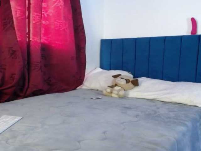 Live sex webcam photo for blue-sweet #270985921