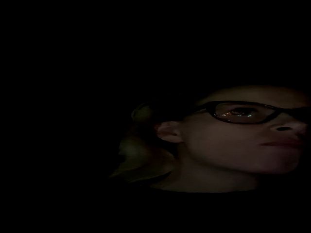Live sex webcam photo for NikkiDawson #270987015