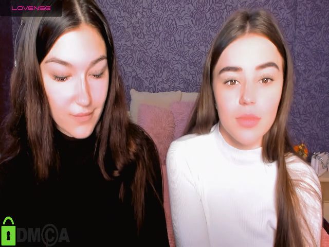 Live sex webcam photo for MarinellaSwon #270991210