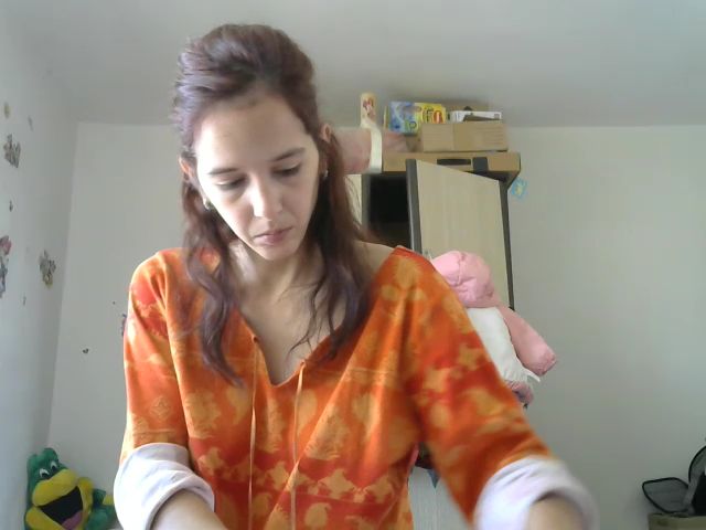 Live sex webcam photo for Letyxxx #270991796