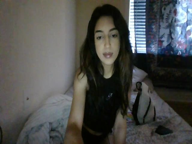 Live sex webcam photo for Fearlessbae #270992825