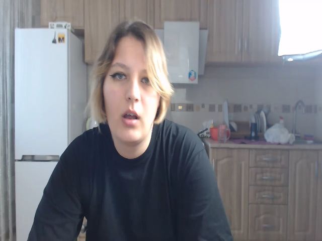 Live sex webcam photo for Sato_josei #270995320