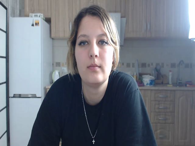 Live sex webcam photo for Sato_josei #270999957