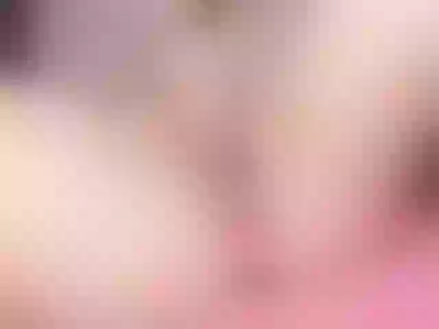 Live sex webcam photo for AnaXo #270997202
