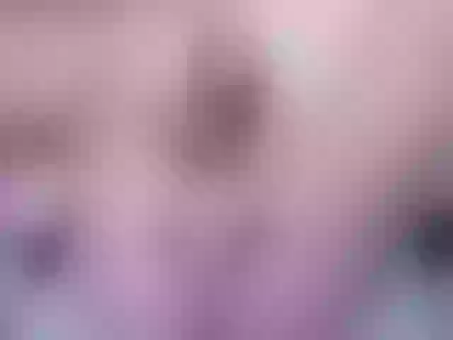 Live sex webcam photo for SkylarJewels #271008624