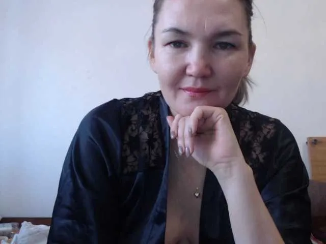 Live sex webcam photo for Leyla-Smile17 #271005762