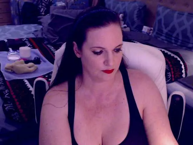 Live sex webcam photo for NinaJaymes #287908516