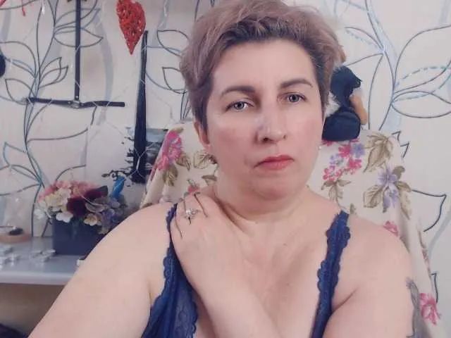 Live sex webcam photo for DepravedMadam #271009222