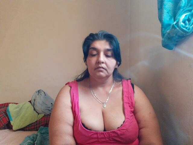 Live sex webcam photo for julija38 #271006285