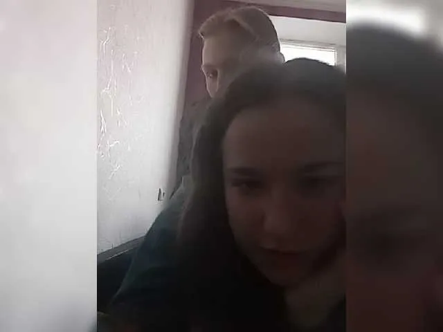 Live sex webcam photo for SweetKitty18 #271005722