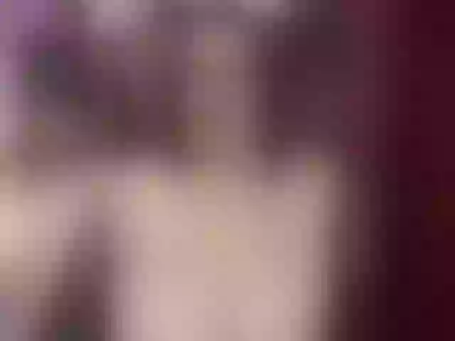 Live sex webcam photo for Sofilulu #271002279