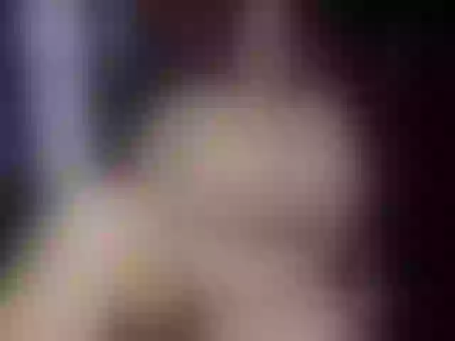 Live sex webcam photo for Sofilulu #271013043