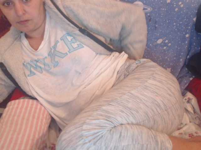 Live sex webcam photo for carlastar00 #271002744