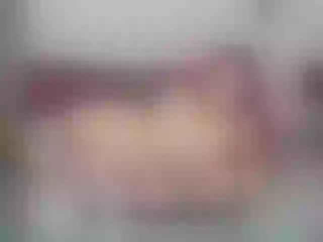 Live sex webcam photo for AkashaQueen #271002473