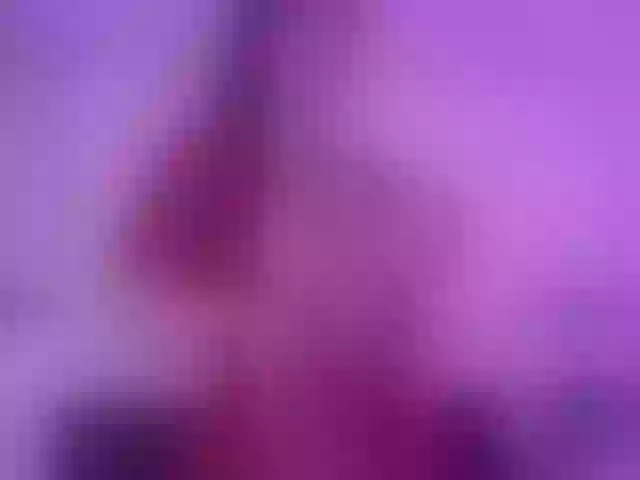 Live sex webcam photo for sarah-perez #271002249
